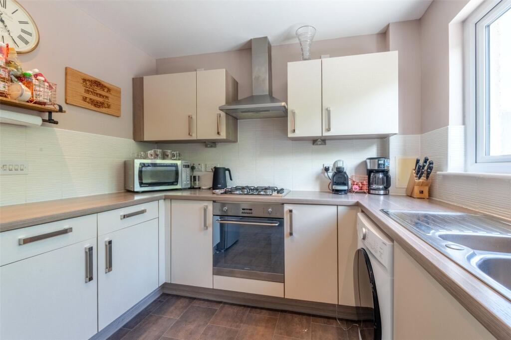Dolphingstone Ct7314
