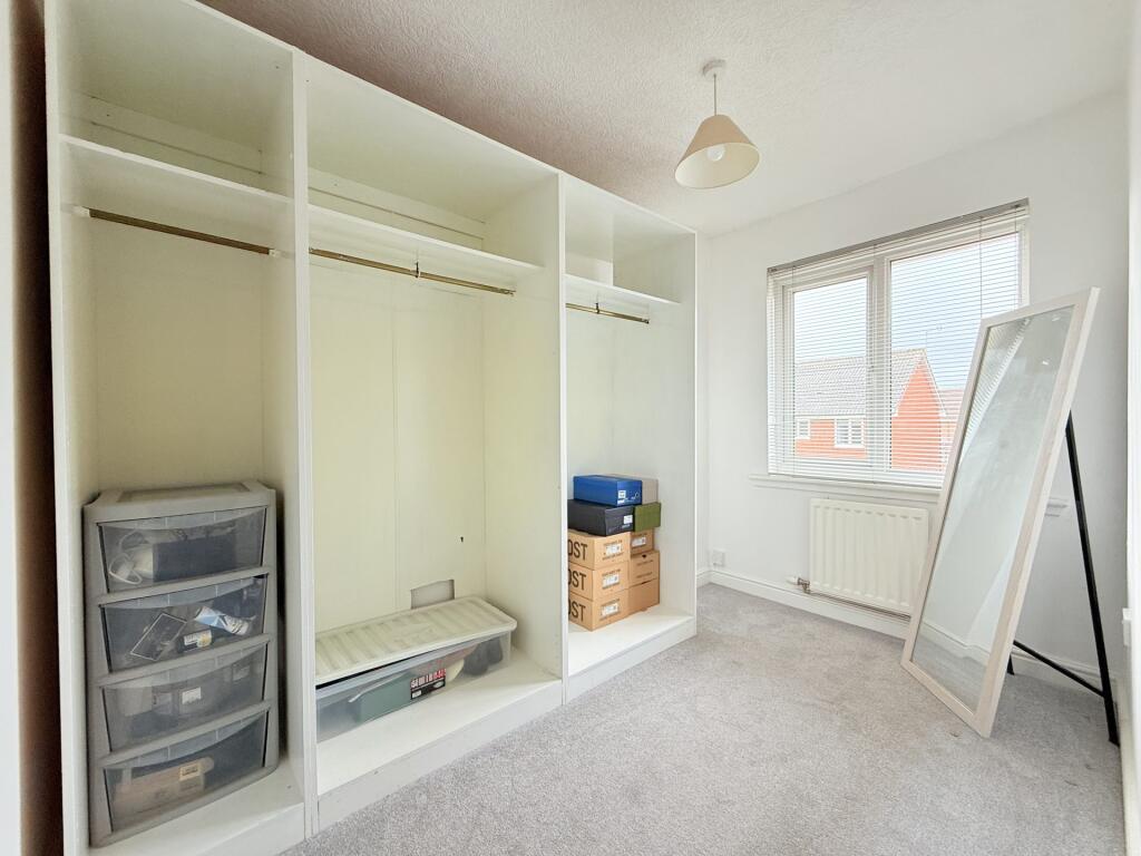 30 Caulstran Street, Dumfries, DG2 9FP - Braidwood