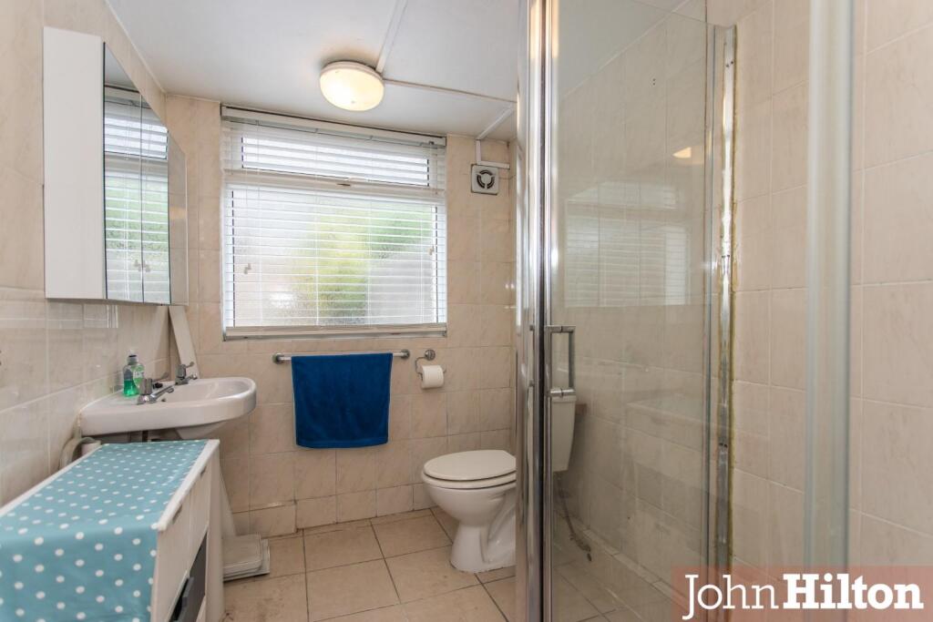 Newmarket Road38.jpg