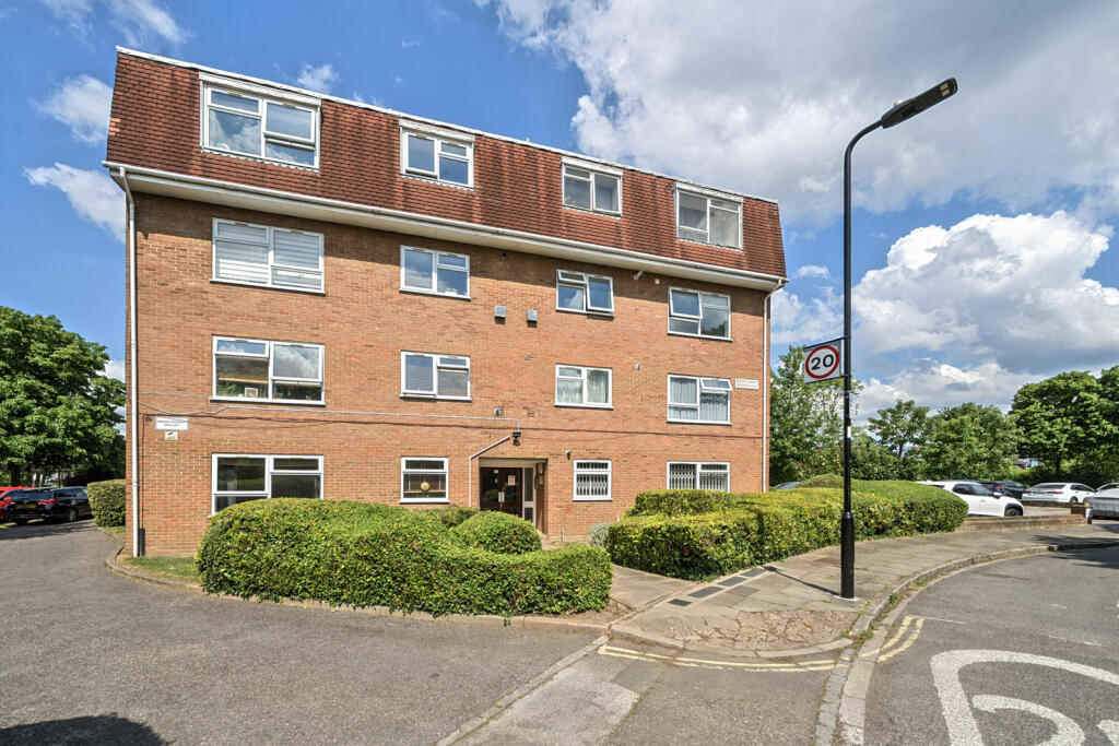 4-6821e0c6d0e74-1...