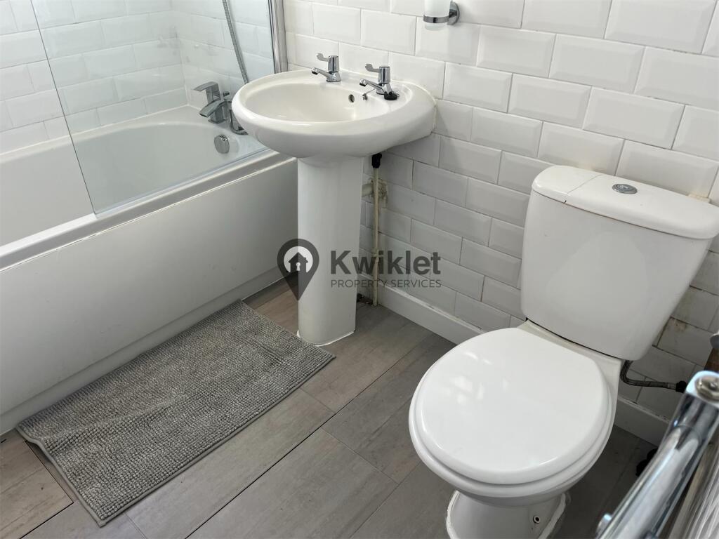 eZy Watermark_16-11-2023_07-23-12-1000pm