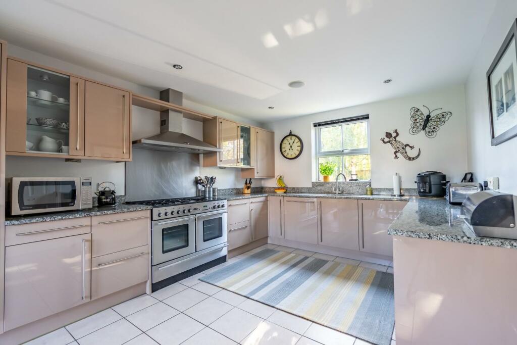 the sidings (15 of 48).jpg