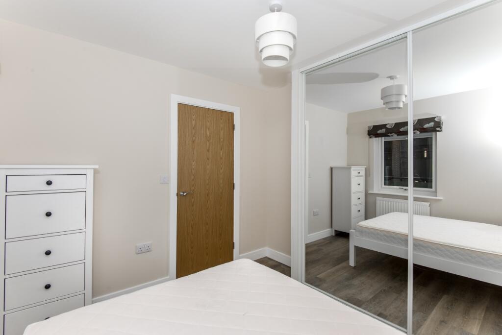 Bedroom2