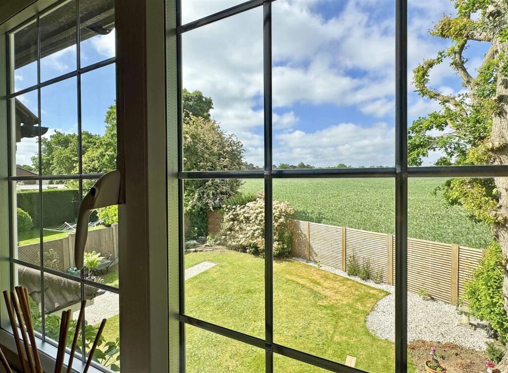 Bedroom 2 View.jpg