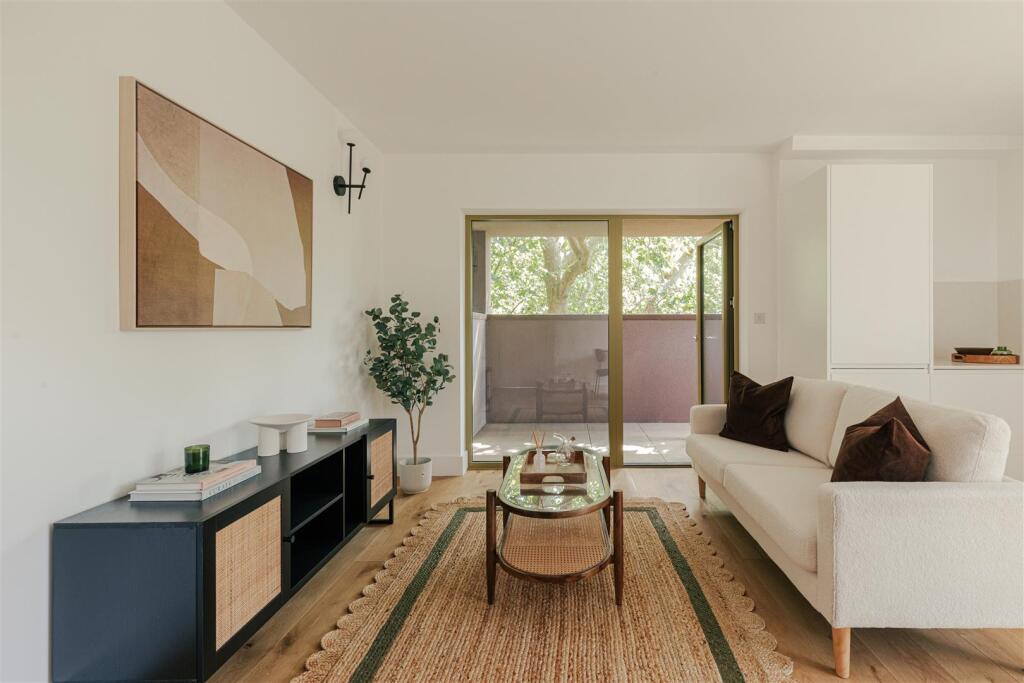 The Sidings Apt 16-4.jpg