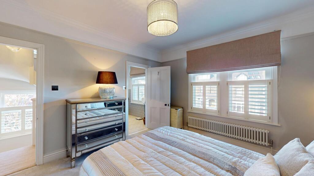 11-St-James-Road-03032025_172822