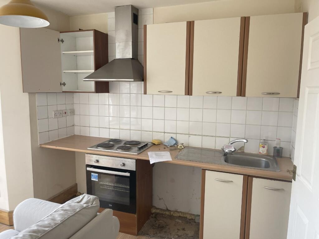 Internal 6 T202506241028.jpg
