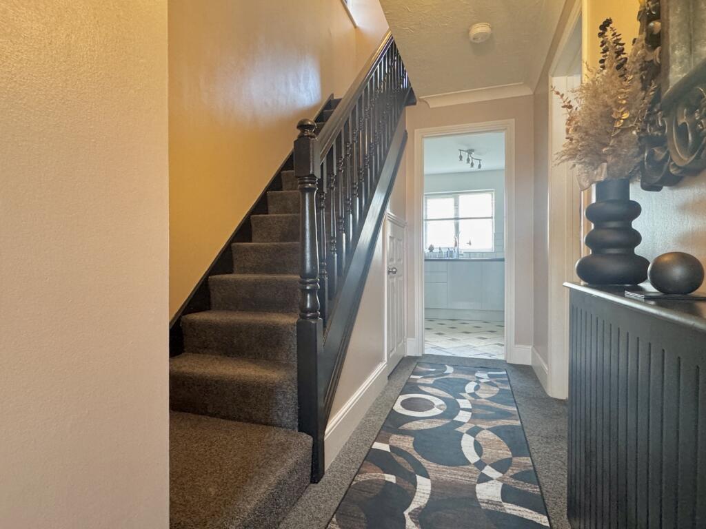 best letting agent in sheffield