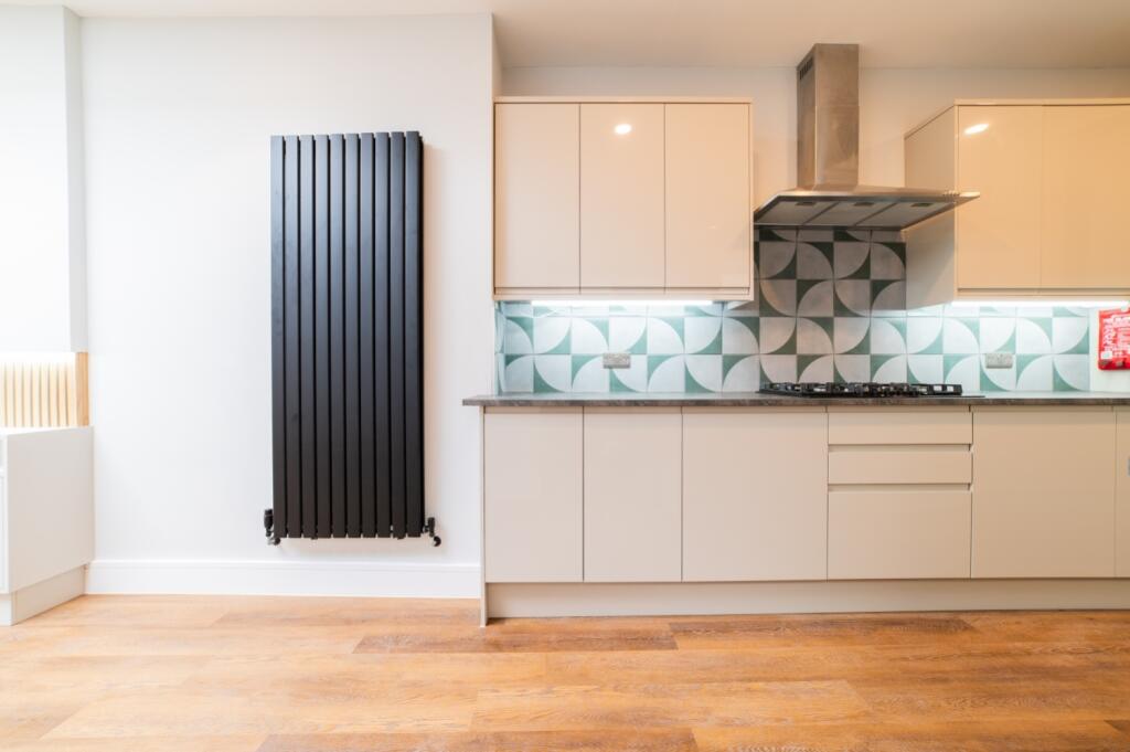 Lrg_175 rhymney AUG23_4