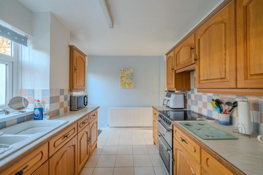 30 Poplar Road-15.jpg
