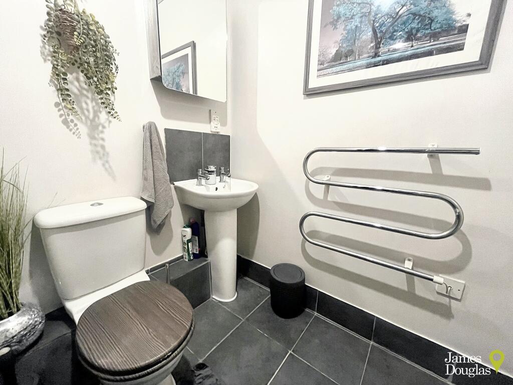 EnSuite2