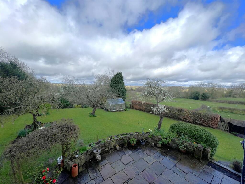 Bedroom View.JPG