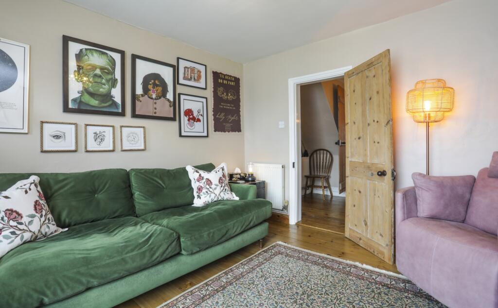 Living Room 2