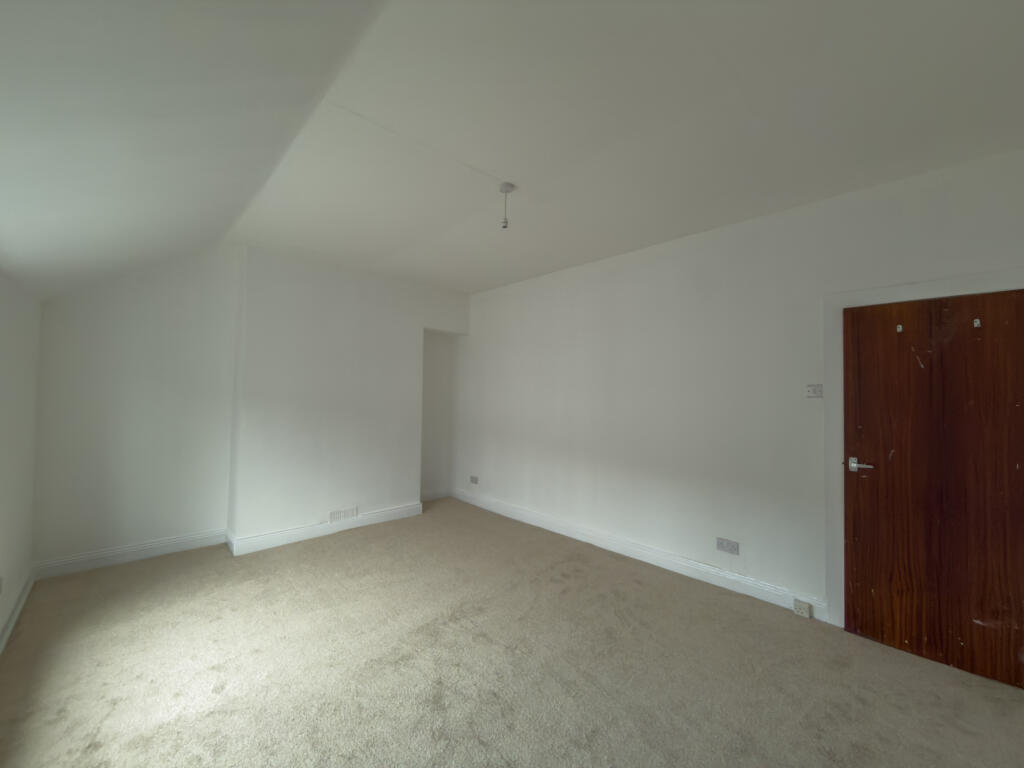 IMG 9965 T202601090817.jpg