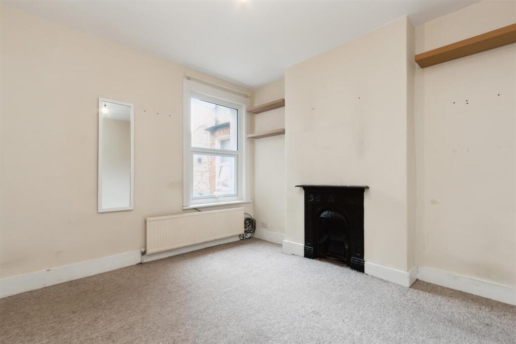 47 Gilbey Road SW17 0QQ bedroom 1b.jpg