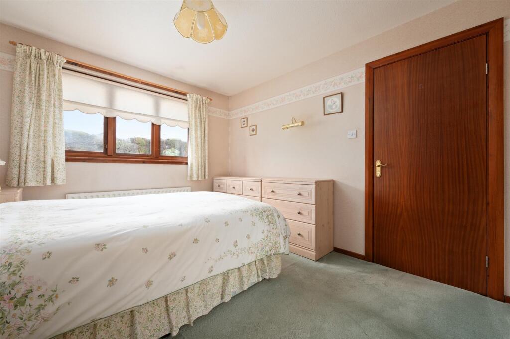 19 Cantlie Place 018.JPG