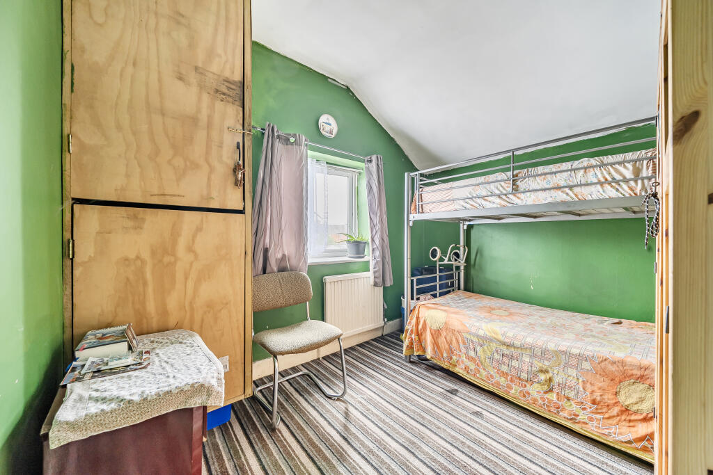 1318475126866bf2244ea2