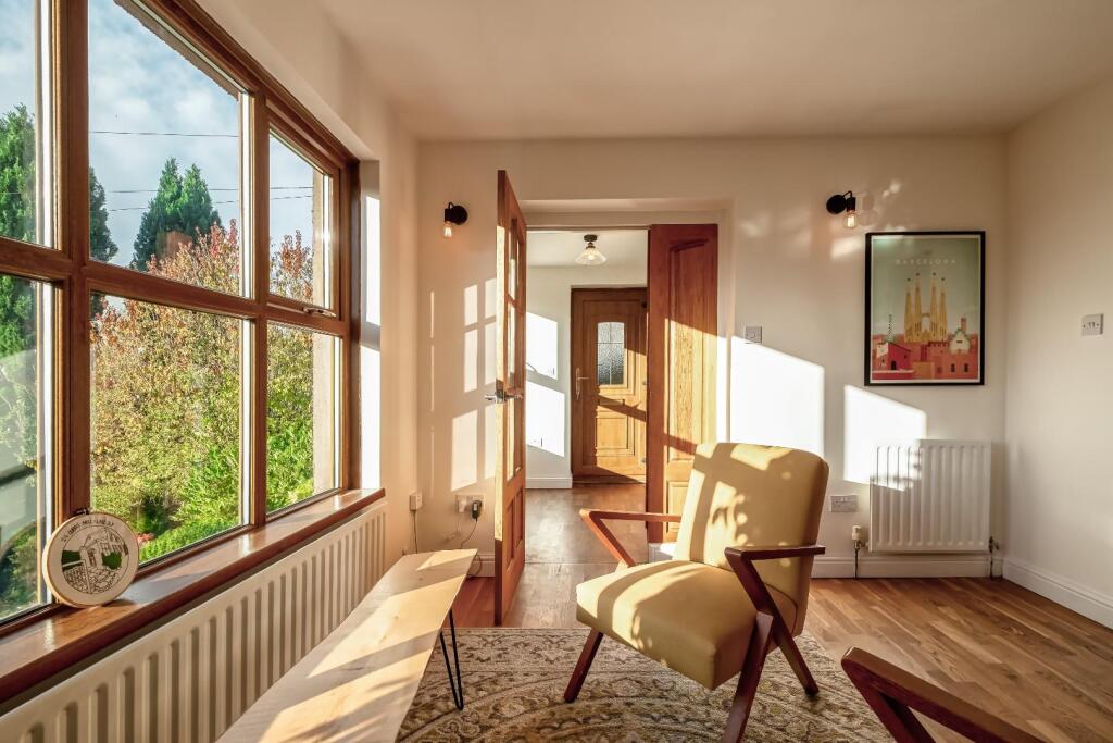 26 Oubas Hill (12 of 37).jpg