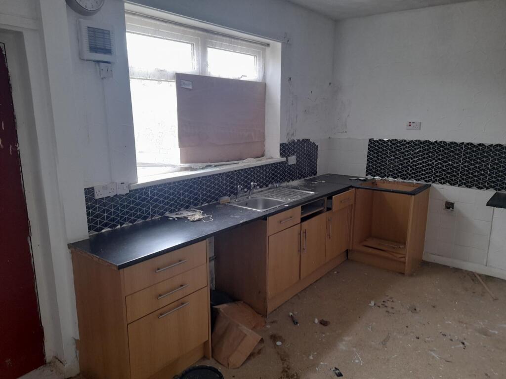 20250811 115209 T202508121201.jpg