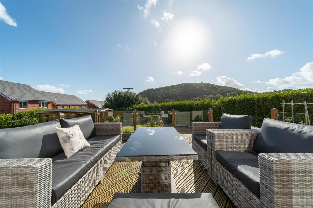 Decked Terrace.jpg