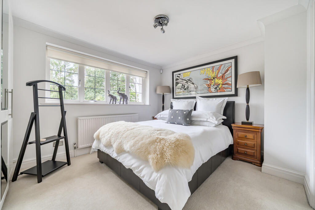 1354201-24-68caf0...