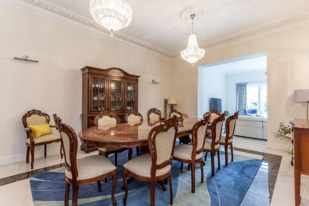 33-Hamilton-Road-016