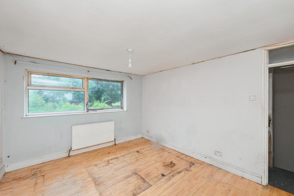 14 Westmeade Close, Cheshunt, Waltham Cross, EN7 6JP