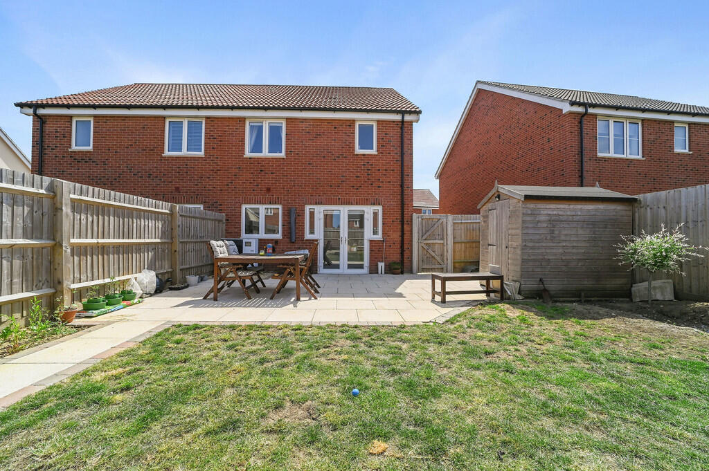 PT-DB(WP)-5PyesCl...