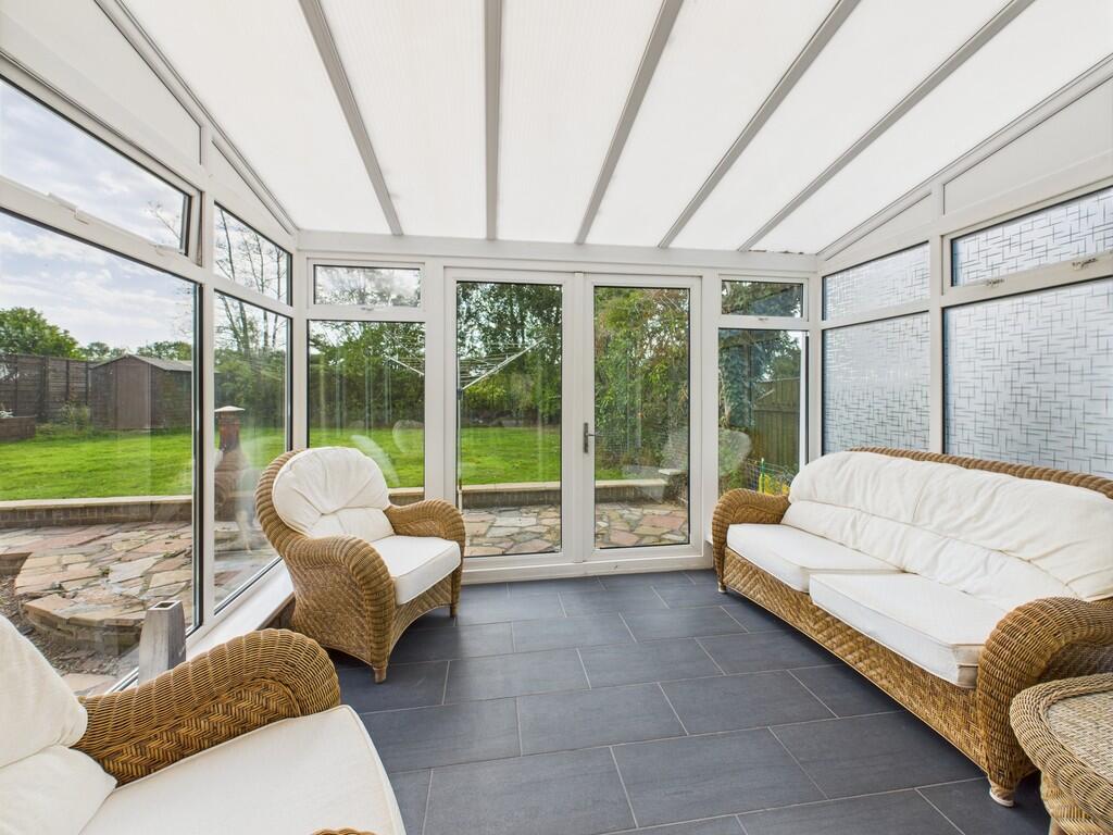 CAM01835G0-PR0277...