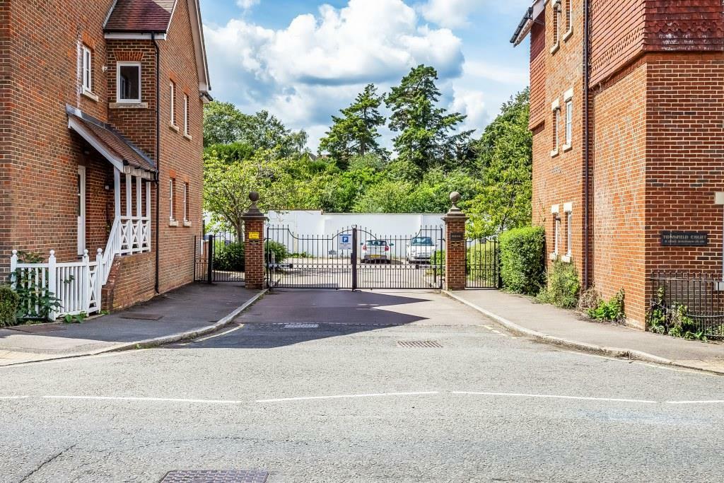 Gated entrance.jpg