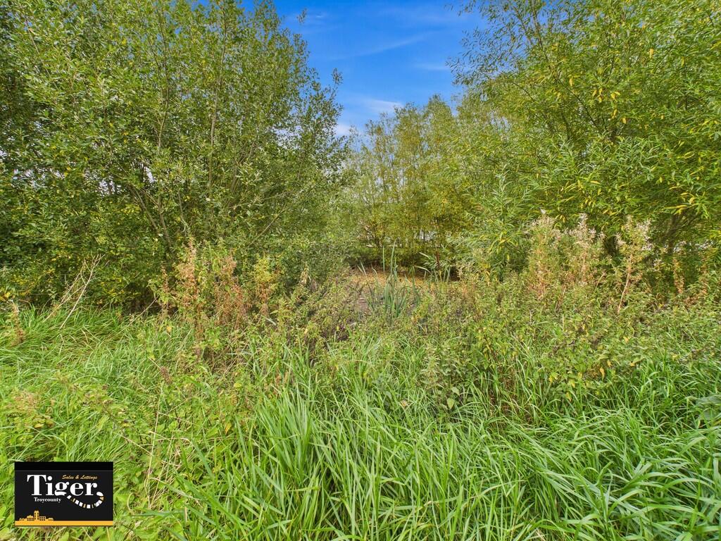 CAM02176G0-PR0684...