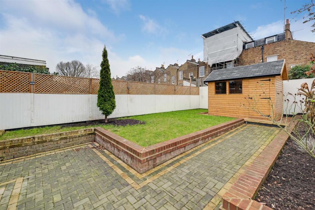 51404 Hi res (13).jpg