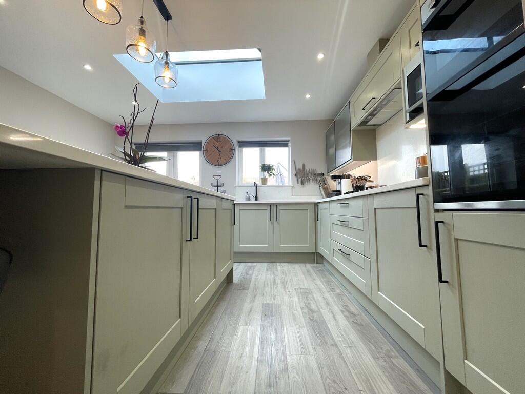 kitchen 1 use
