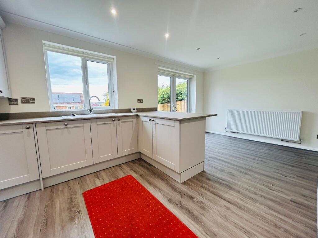 4ca7de8d-ab16-42ea-961c-b9f6a2e5bda4