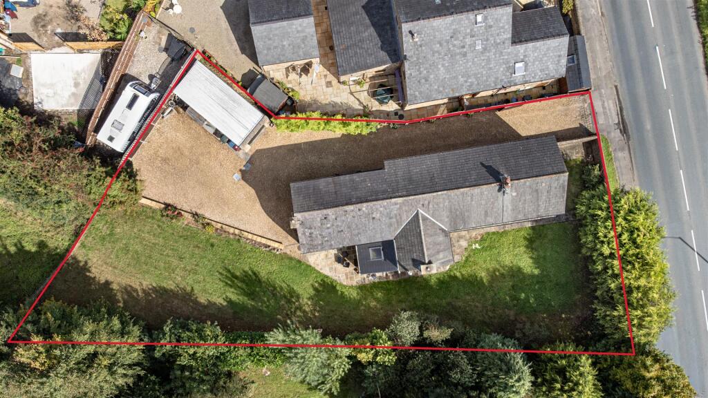 DJI_0977_RedLine-2.JPG