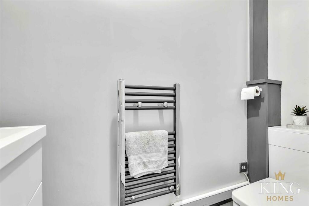 King-Homes-1124.jpg