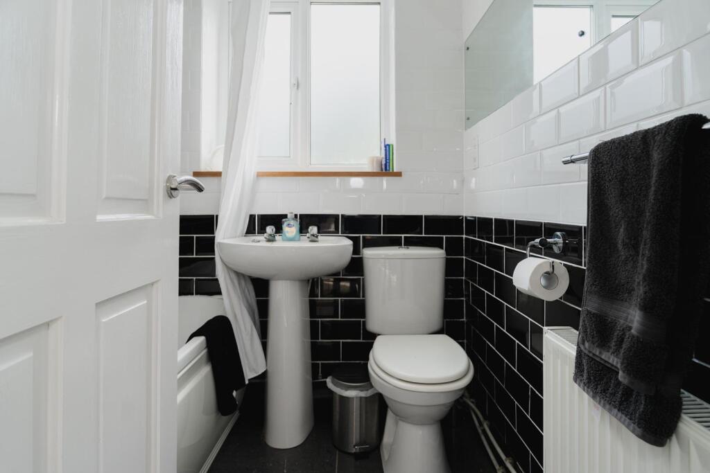 PropertyPortals 14.jpg