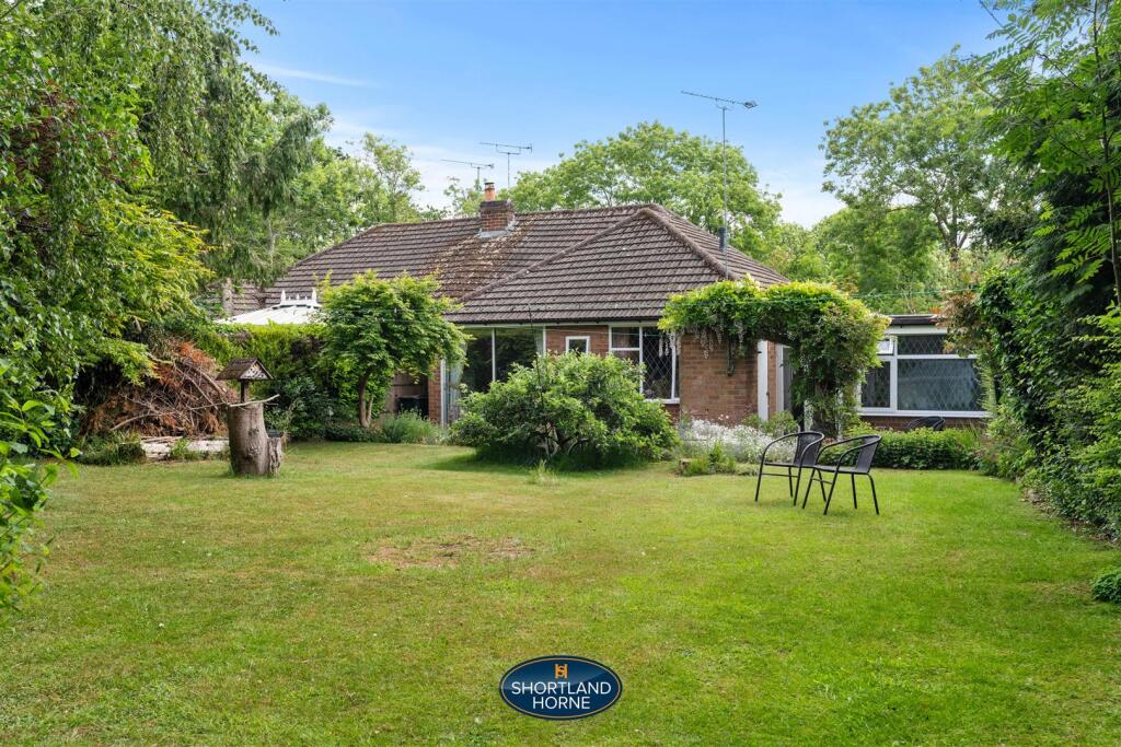 24 Howes Lane (20 of 29).jpg