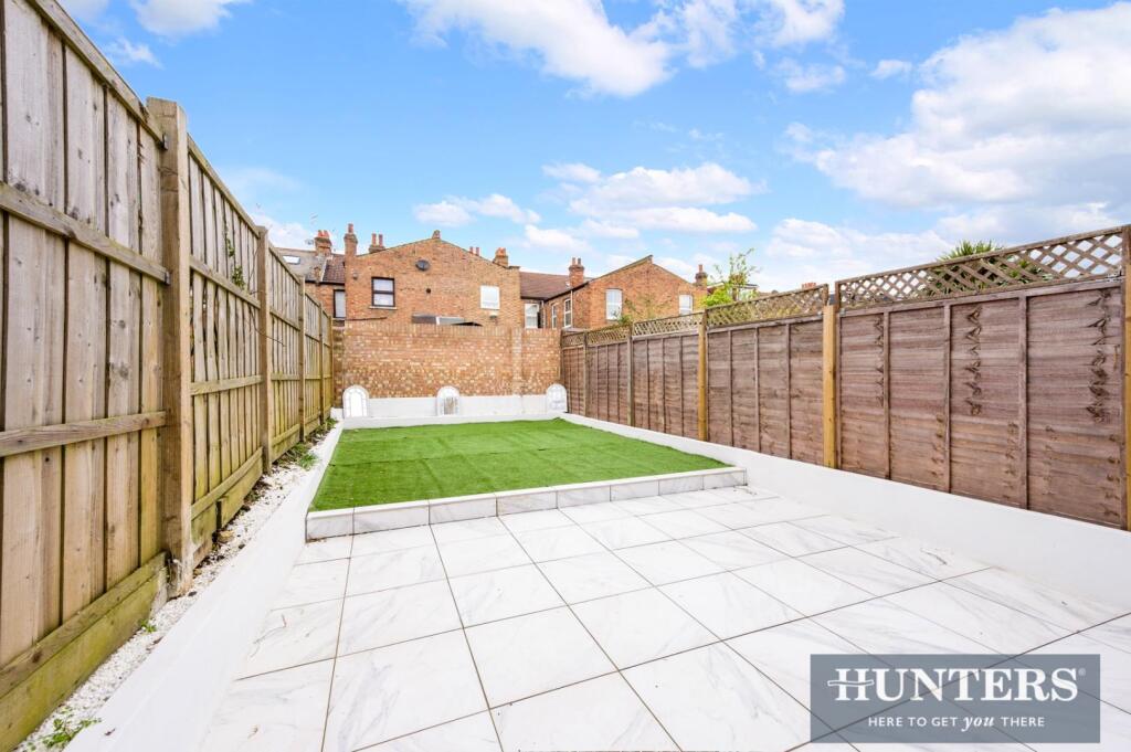 WHITESTILE ROAD 60 (14).jpg