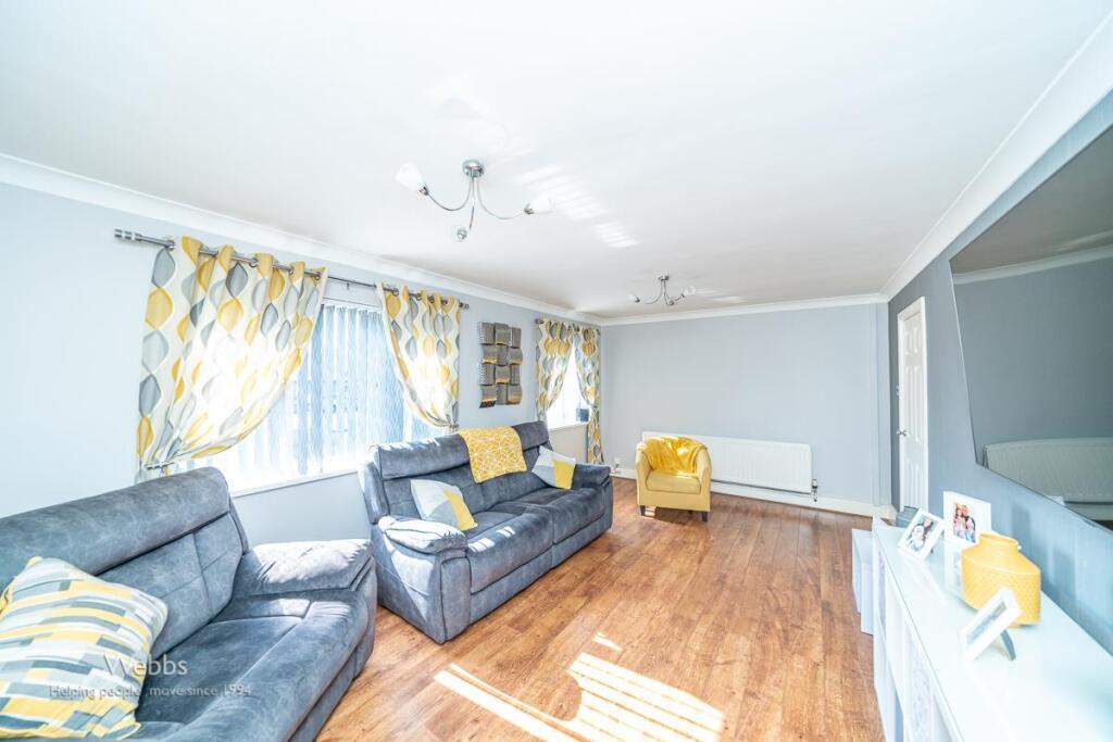 © Webbs Estate Agents © (3 of 31).jpg