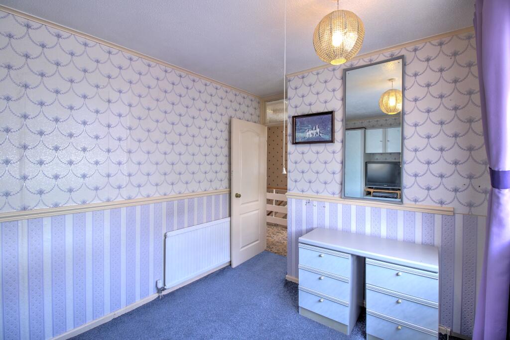 IMG_4979_80_81Interior3