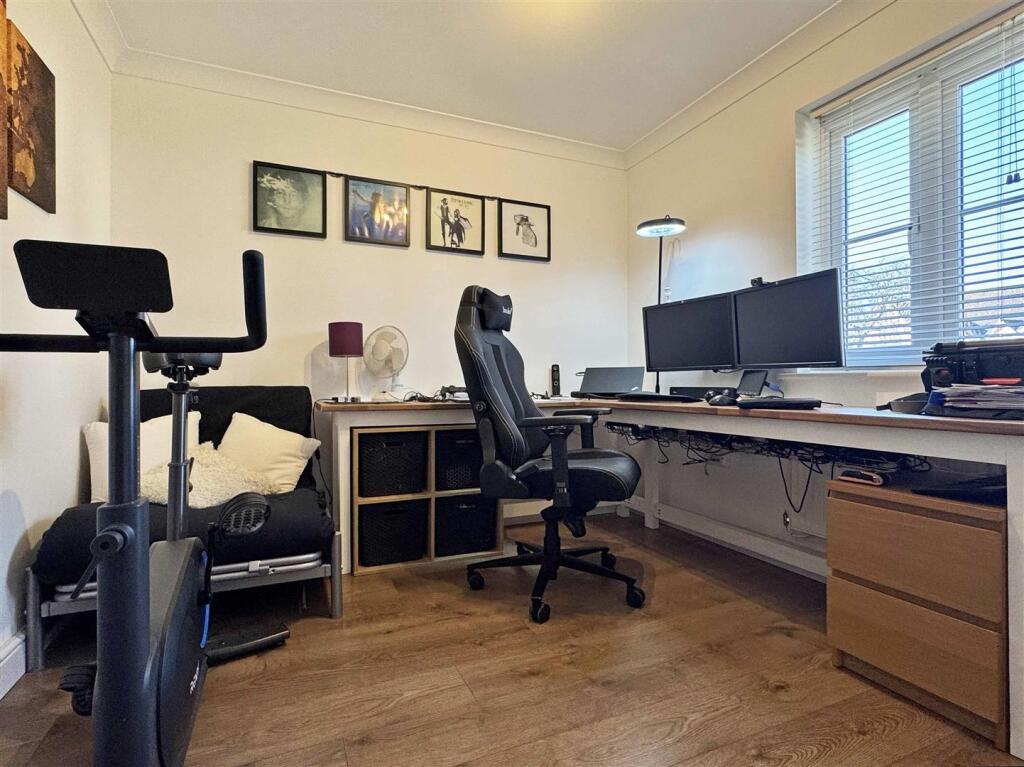 Bedroom3.jpg