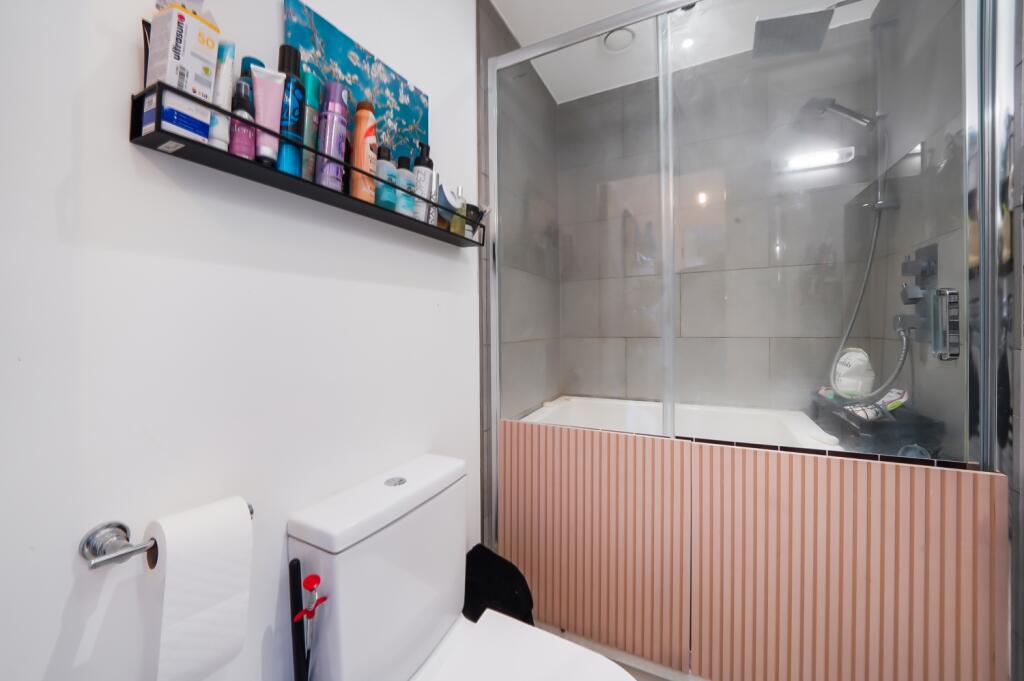 4_Flat 20, 65 Woodrow - XhWi5mdUpTIe1BTohfkp