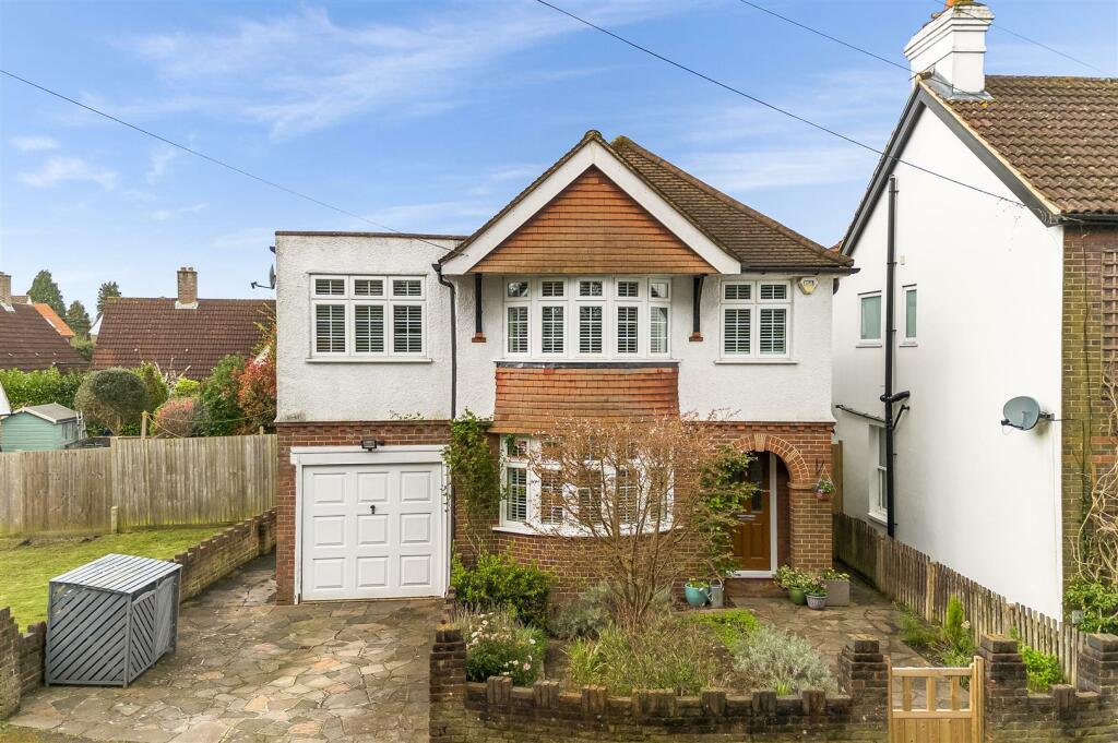 SHURBLAND ROAD 25 (20 FROM 36)-36.jpg