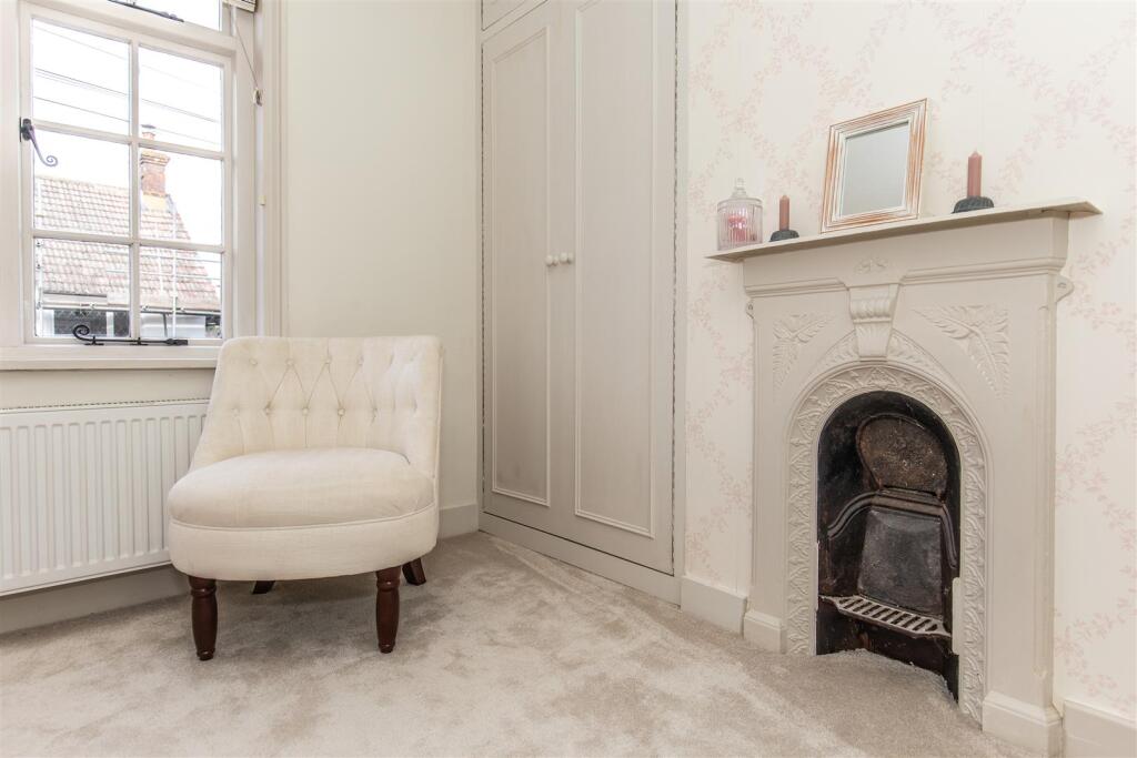 1 Tingley Cottage59.jpg