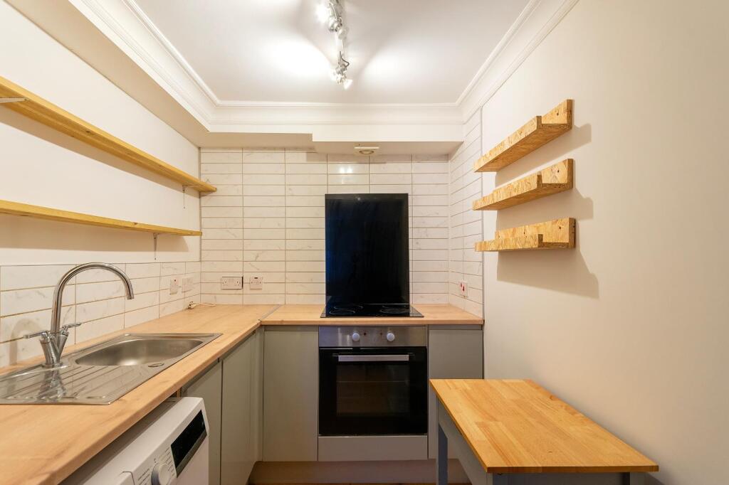 1C0ATHS - Kitchen B.jpg