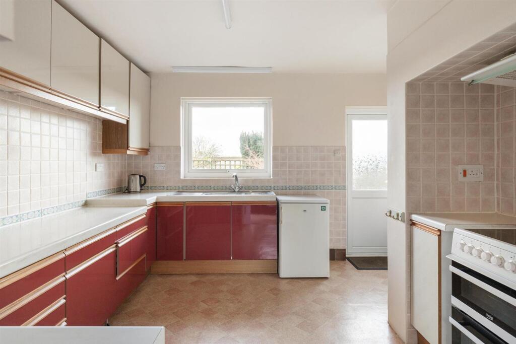 9O2A1272-HDR.jpg