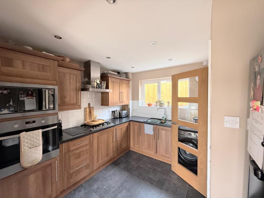 PHOTO-2025-09-20-09-57-09 3