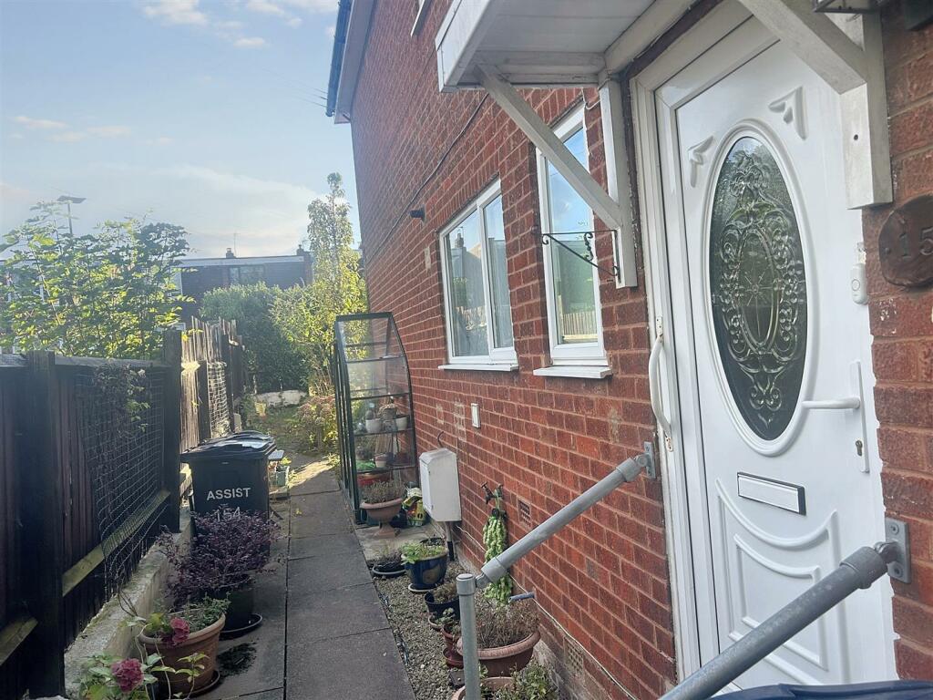 IMG_0578 (Large).jpg