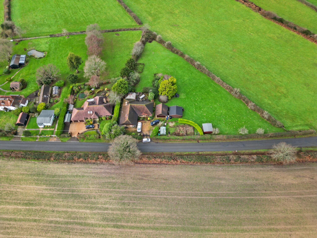 DJI_0212